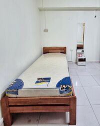 Blk 284 Choa Chu Kang Avenue 3 (Choa Chu Kang), HDB 4 Rooms #507910771